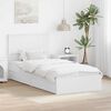 Sličica proizvoda 2 od 14