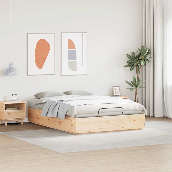 Prikazuje se slika proizvoda 4 od 12