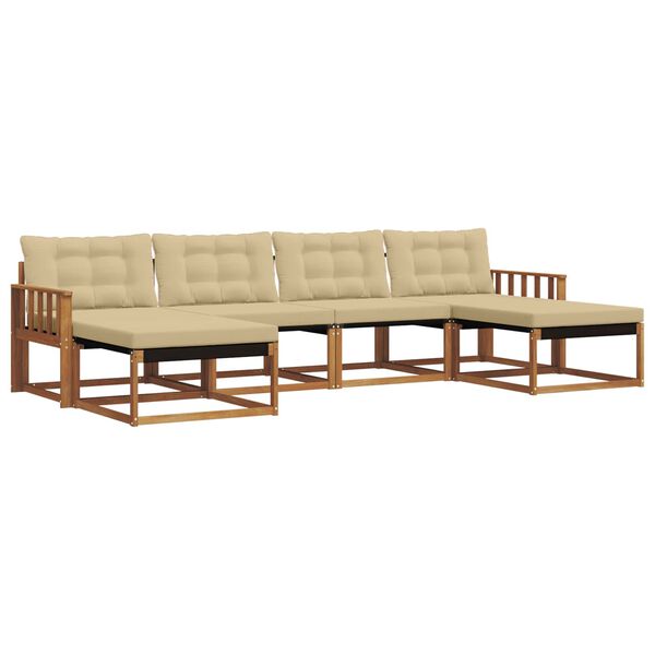 Prikazuje se slika proizvoda 1 od 13