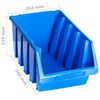 Sličica proizvoda 4 od 4