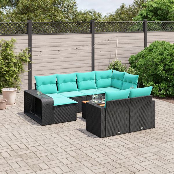 Prikazuje se slika proizvoda 2 od 17