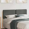 Sličica proizvoda 2 od 13