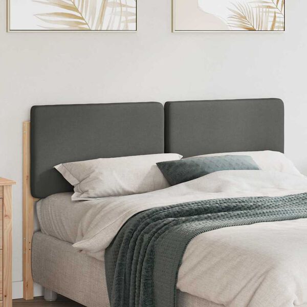 Prikazuje se slika proizvoda 2 od 13