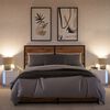 Sličica proizvoda 5 od 15