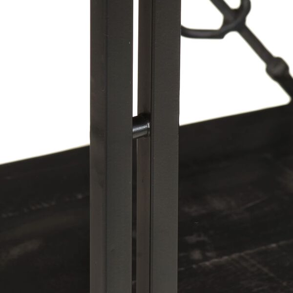 Prikazuje se slika proizvoda 4 od 10