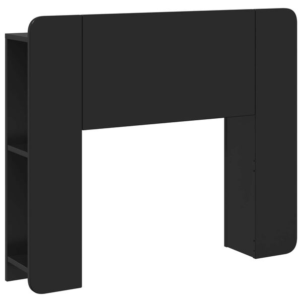 Prikazuje se slika proizvoda 1 od 7