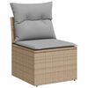 Sličica proizvoda 4 od 15