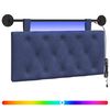 Police_blue