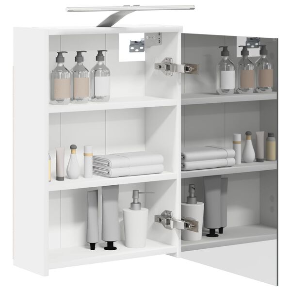 Prikazuje se slika proizvoda 3 od 13