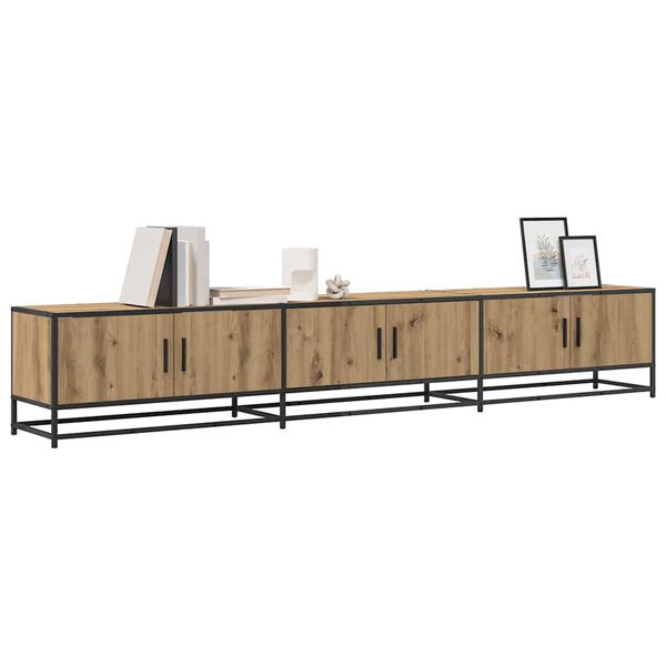 Prikazuje se slika proizvoda 3 od 12