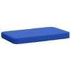 Royal_blue_polyester
