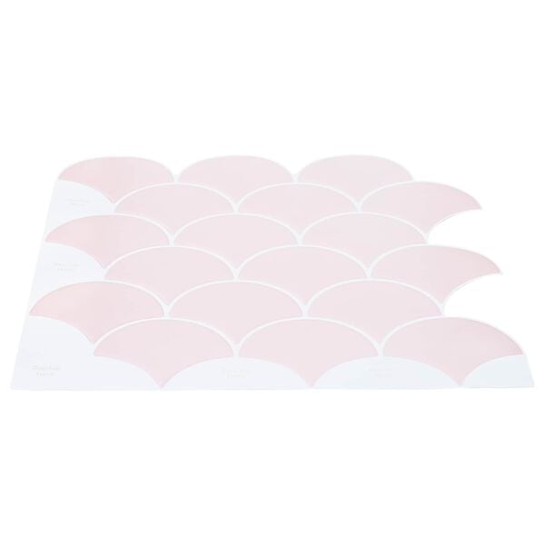 Prikazuje se slika proizvoda 3 od 10