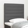 Sličica proizvoda 2 od 12