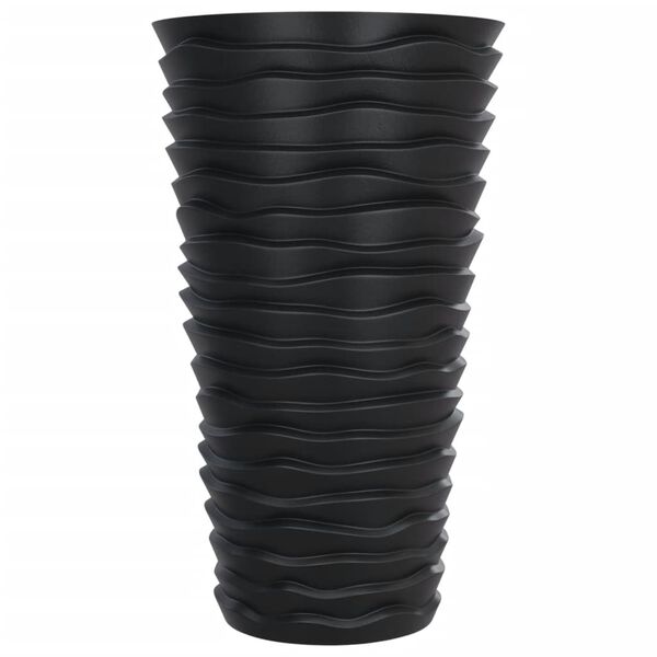 Prikazuje se slika proizvoda 4 od 6