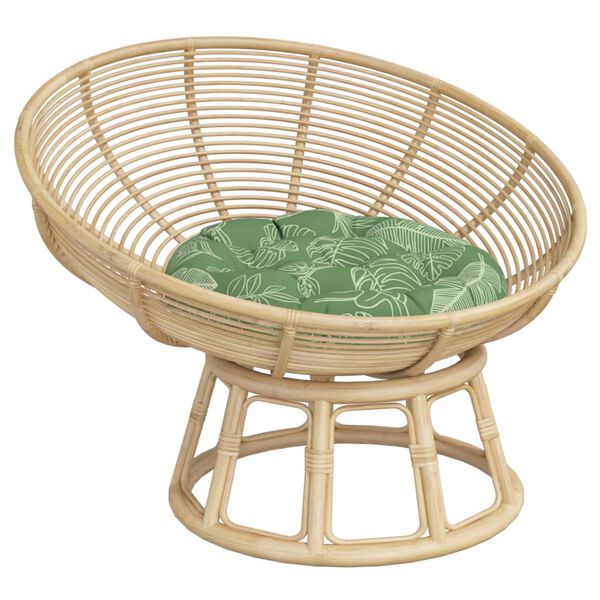 Prikazuje se slika proizvoda 3 od 7