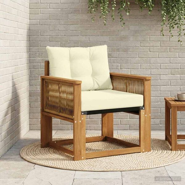 Prikazuje se slika proizvoda 2 od 9