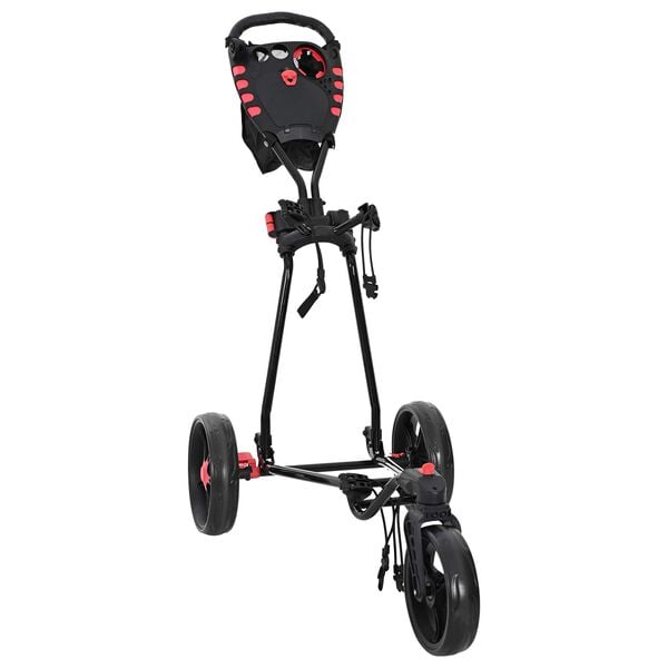 Prikazuje se slika proizvoda 1 od 12