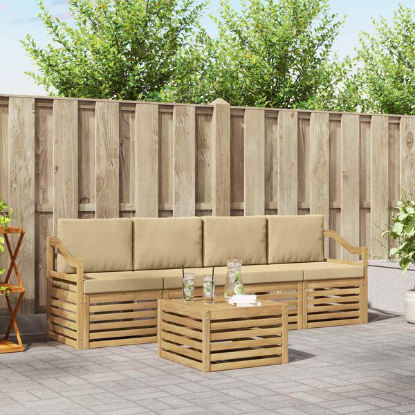 Prikazuje se slika proizvoda 2 od 7