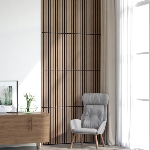 Prikazuje se slika proizvoda 2 od 10