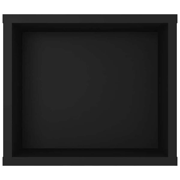 Prikazuje se slika proizvoda 4 od 8