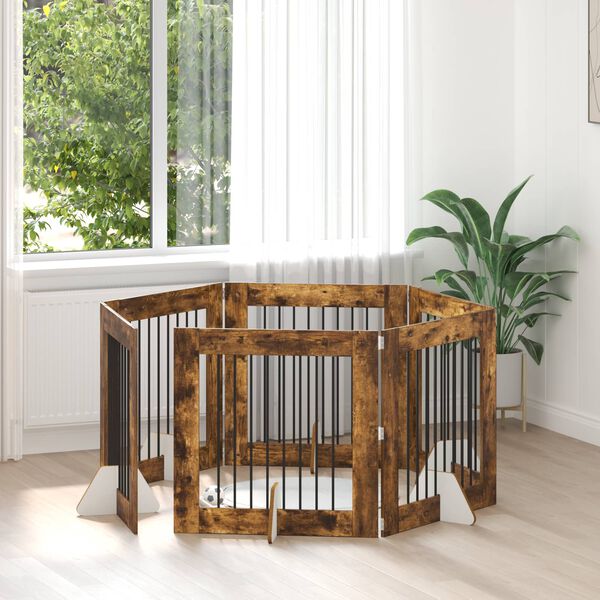 Prikazuje se slika proizvoda 2 od 12