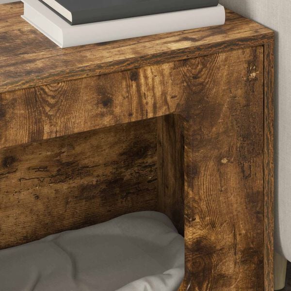 Prikazuje se slika proizvoda 4 od 11