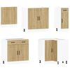 Sličica proizvoda 4 od 12