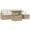 Beige_and_cream