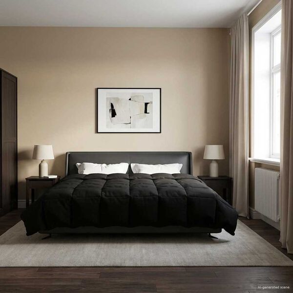 Prikazuje se slika proizvoda 4 od 10