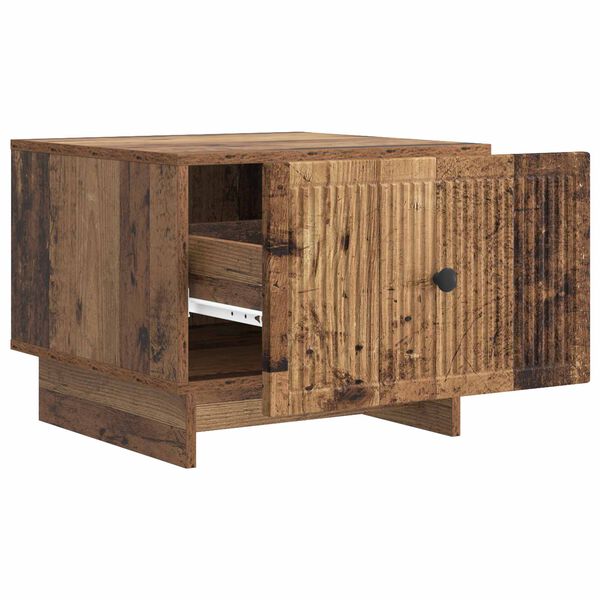 Prikazuje se slika proizvoda 3 od 8