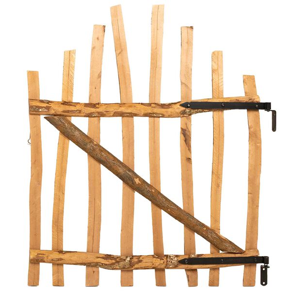 Prikazuje se slika proizvoda 3 od 7