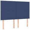 Sličica proizvoda 6 od 12