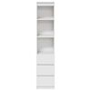 Sličica proizvoda 6 od 13