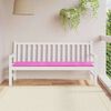 Sličica proizvoda 2 od 7