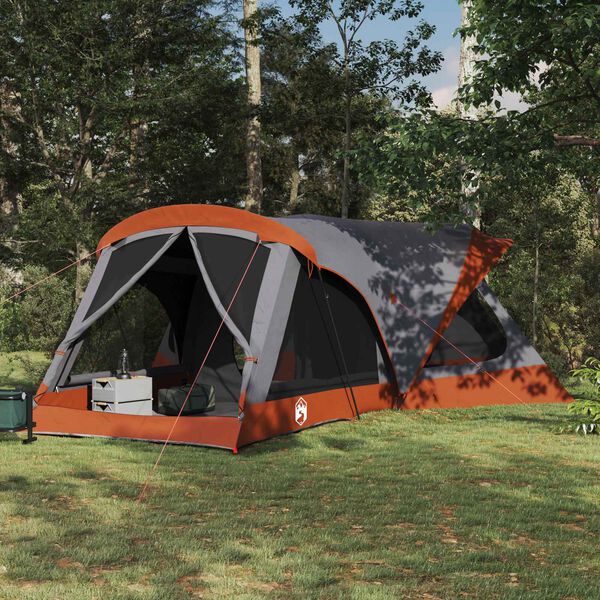 Prikazuje se slika proizvoda 2 od 15