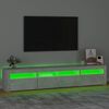 Sličica proizvoda 4 od 12