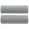 Sličica proizvoda 7 od 10