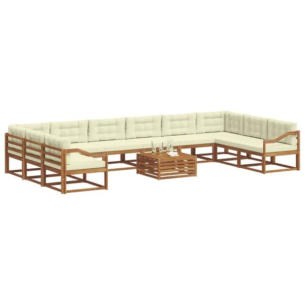 Prikazuje se slika proizvoda 3 od 12