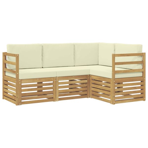 Prikazuje se slika proizvoda 1 od 8