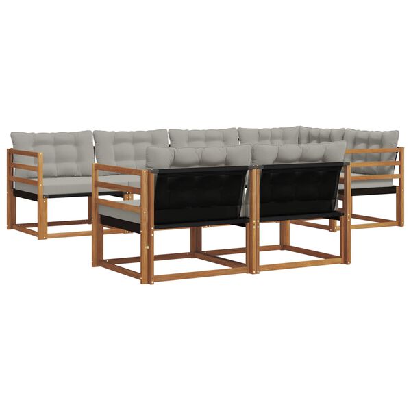 Prikazuje se slika proizvoda 1 od 13