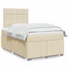 Sličica proizvoda 2 od 14