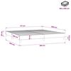 Sličica proizvoda 10 od 10