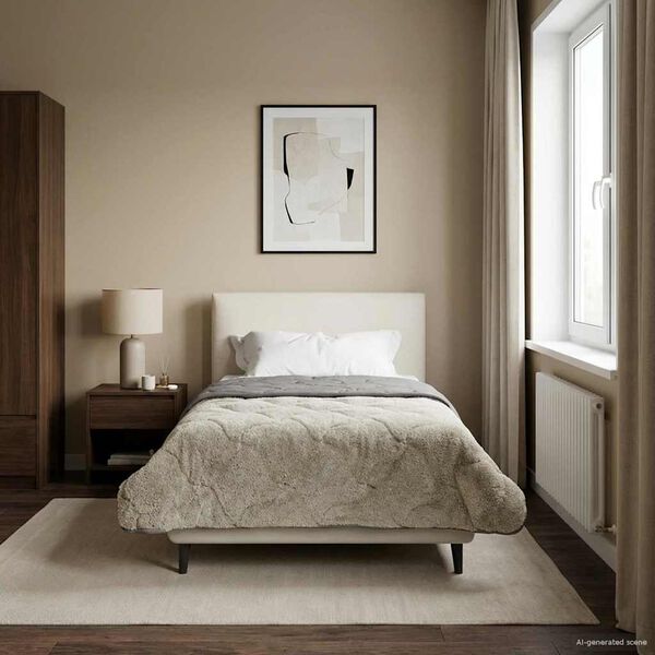 Prikazuje se slika proizvoda 4 od 10