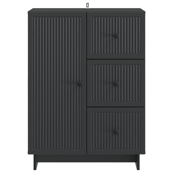 Prikazuje se slika proizvoda 4 od 10