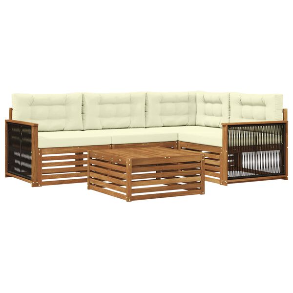 Prikazuje se slika proizvoda 1 od 7