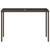 Sličica proizvoda 4 od 10