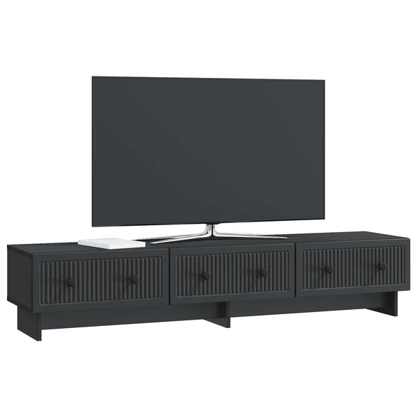 Prikazuje se slika proizvoda 2 od 9