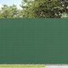 Sličica proizvoda 3 od 9