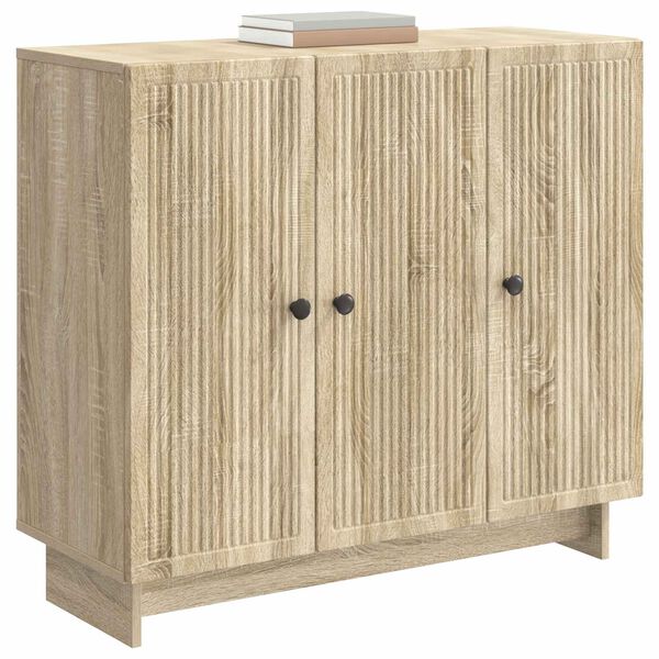 Prikazuje se slika proizvoda 2 od 11