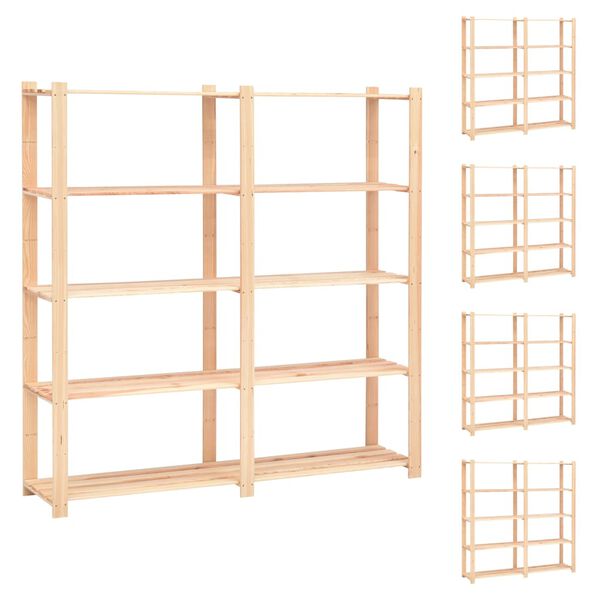 Prikazuje se slika proizvoda 1 od 8